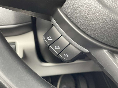 Suzuki Swift Vorführwagen