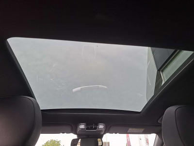 KIA Ceed Gebrauchtwagen KIA Ceed Gebrauchtwagen