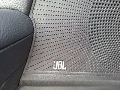 KIA Ceed Gebrauchtwagen KIA Ceed Gebrauchtwagen