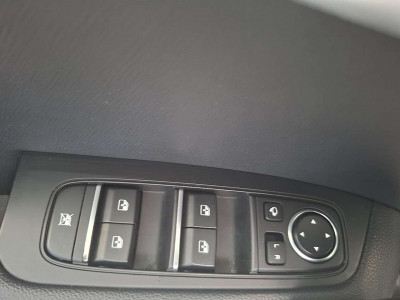 KIA Ceed Gebrauchtwagen KIA Ceed Gebrauchtwagen