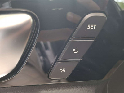 KIA Ceed Gebrauchtwagen KIA Ceed Gebrauchtwagen