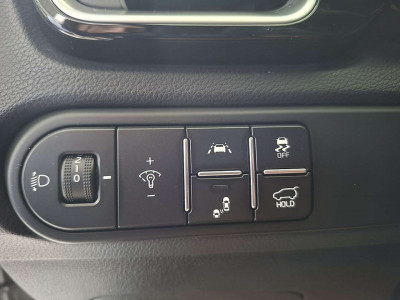 KIA Ceed Gebrauchtwagen KIA Ceed Gebrauchtwagen