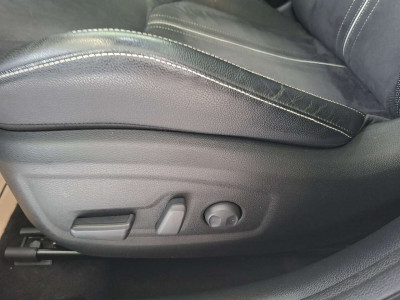 KIA Ceed Gebrauchtwagen KIA Ceed Gebrauchtwagen