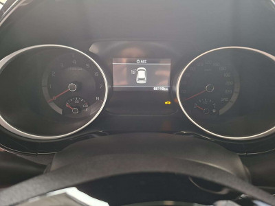 KIA Ceed Gebrauchtwagen KIA Ceed Gebrauchtwagen