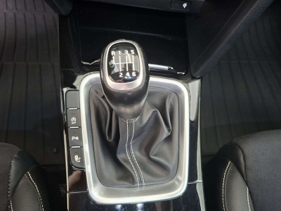 KIA Ceed Gebrauchtwagen KIA Ceed Gebrauchtwagen