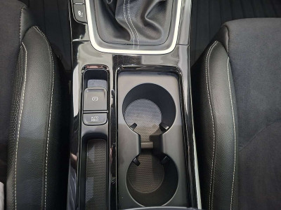 KIA Ceed Gebrauchtwagen KIA Ceed Gebrauchtwagen