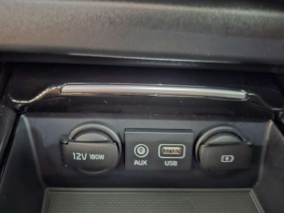 KIA Ceed Gebrauchtwagen KIA Ceed Gebrauchtwagen