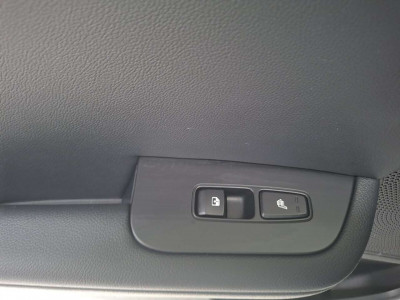 KIA Ceed Gebrauchtwagen KIA Ceed Gebrauchtwagen
