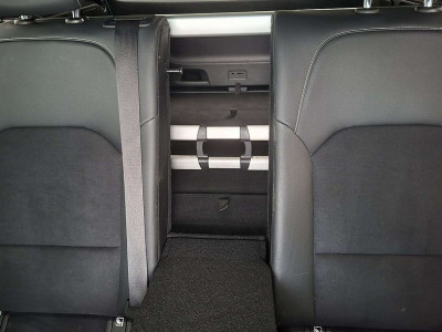 KIA Ceed Gebrauchtwagen KIA Ceed Gebrauchtwagen