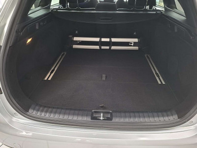 KIA Ceed Gebrauchtwagen KIA Ceed Gebrauchtwagen