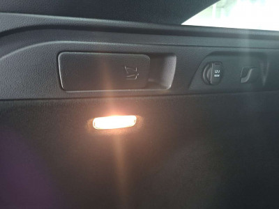 KIA Ceed Gebrauchtwagen KIA Ceed Gebrauchtwagen