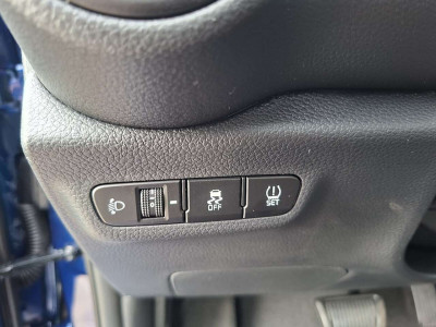KIA Picanto Neuwagen