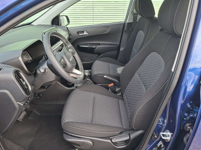 KIA Picanto Neuwagen
