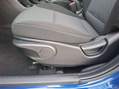 KIA Picanto Neuwagen
