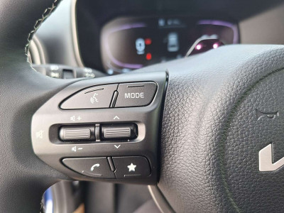 KIA Picanto Neuwagen