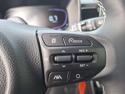 KIA Picanto Neuwagen