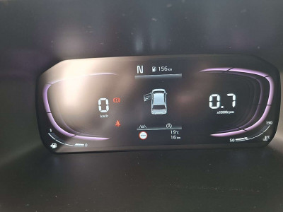 KIA Picanto Neuwagen