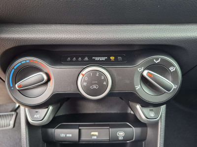 KIA Picanto Neuwagen