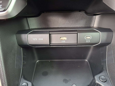 KIA Picanto Neuwagen