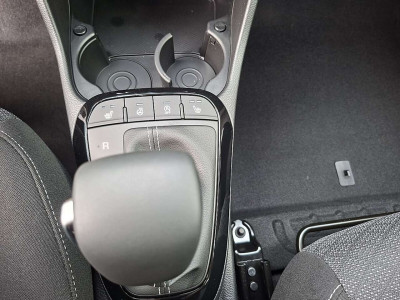 KIA Picanto Neuwagen