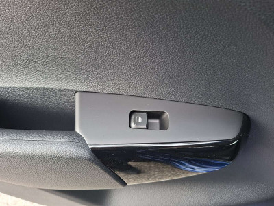 KIA Picanto Neuwagen