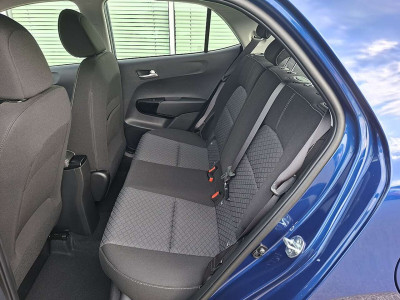 KIA Picanto Neuwagen