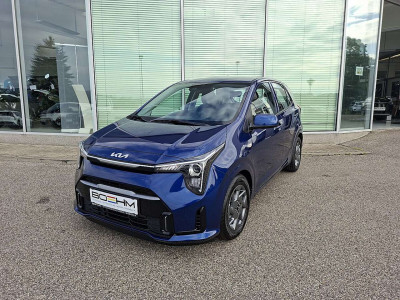 KIA Picanto Neuwagen