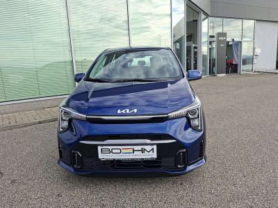 KIA Picanto Neuwagen