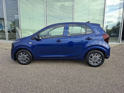 KIA Picanto Neuwagen