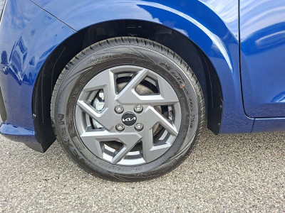 KIA Picanto Neuwagen