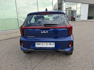 KIA Picanto Neuwagen