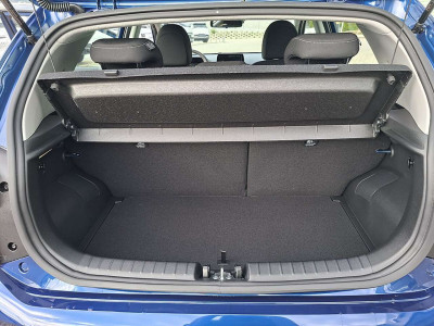 KIA Picanto Neuwagen