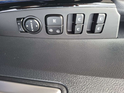 KIA Picanto Neuwagen