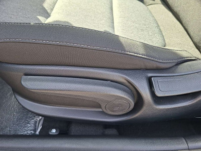 KIA Stonic Neuwagen KIA Stonic Neuwagen