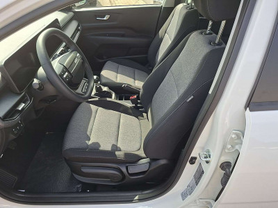 KIA Stonic Neuwagen KIA Stonic Neuwagen