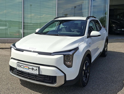KIA Stonic Neuwagen KIA Stonic Neuwagen