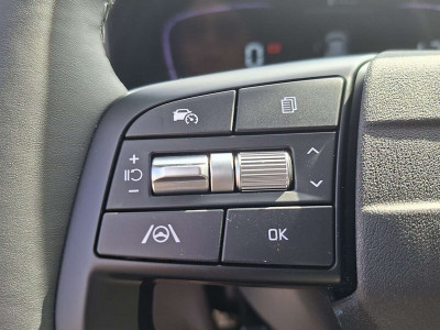 KIA Stonic Neuwagen KIA Stonic Neuwagen