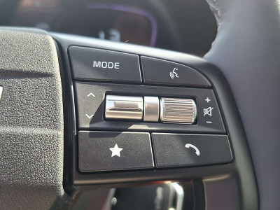 KIA Stonic Neuwagen KIA Stonic Neuwagen