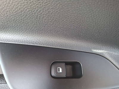 KIA Stonic Neuwagen KIA Stonic Neuwagen