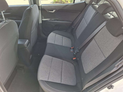KIA Stonic Neuwagen KIA Stonic Neuwagen