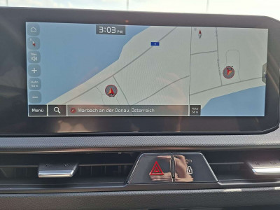 KIA Stonic Neuwagen KIA Stonic Neuwagen