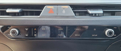 KIA Stonic Neuwagen KIA Stonic Neuwagen