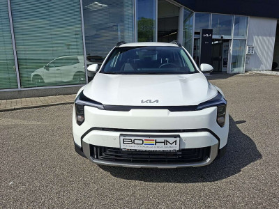 KIA Stonic Neuwagen KIA Stonic Neuwagen