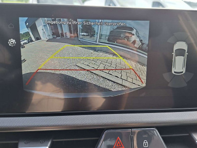 KIA Stonic Neuwagen KIA Stonic Neuwagen