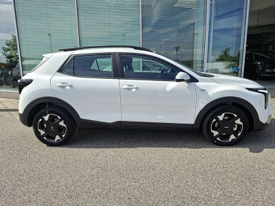 KIA Stonic Neuwagen KIA Stonic Neuwagen
