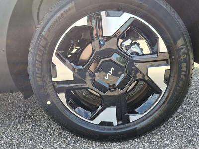 KIA Stonic Neuwagen KIA Stonic Neuwagen