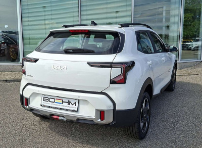 KIA Stonic Neuwagen KIA Stonic Neuwagen