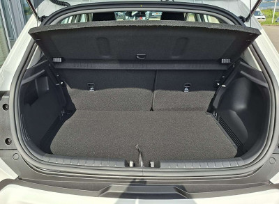 KIA Stonic Neuwagen KIA Stonic Neuwagen
