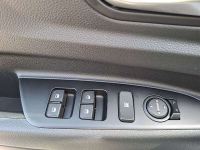 KIA Stonic Neuwagen KIA Stonic Neuwagen