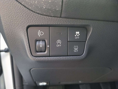 KIA Stonic Neuwagen KIA Stonic Neuwagen
